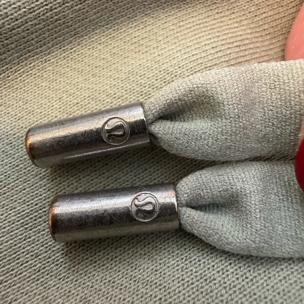 lululemon athletica soft cozy